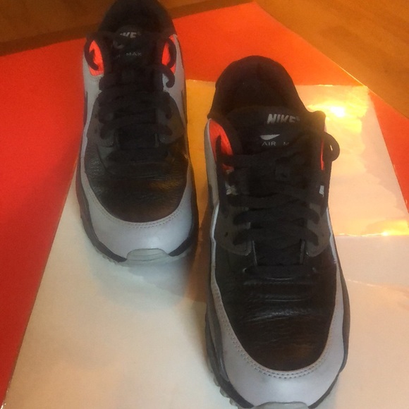 Nike AirMax 2014’s - Picture 2 of 5